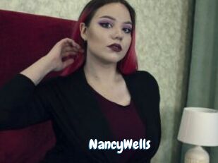 NancyWells