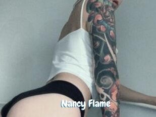 Nancy_Flame