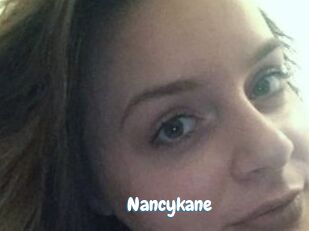 Nancykane