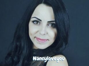 Nancyloveyou