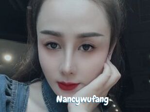 Nancywufang