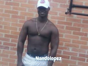 Nandolopez