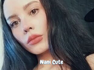 Nani_Cute