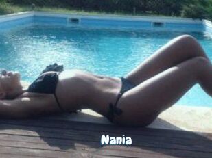 Nania