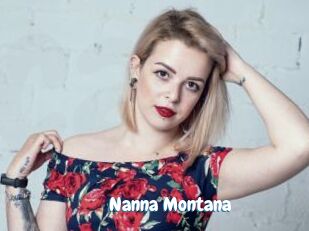 Nanna_Montana