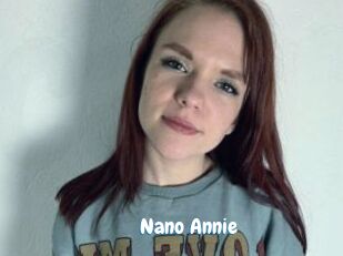 Nano_Annie