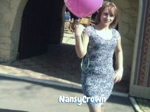 NansyCrown