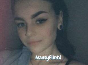 NansyFlintJ