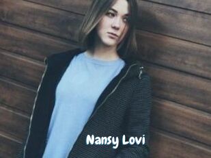 Nansy_Lovi