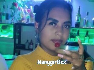 Nanygirlsex