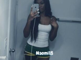 Naomi18