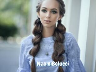 NaomiBelucci