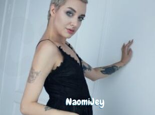 NaomiJey