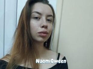 NaomiQween