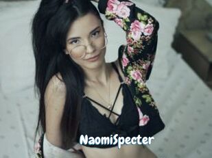 NaomiSpecter