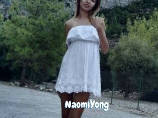 NaomiYong