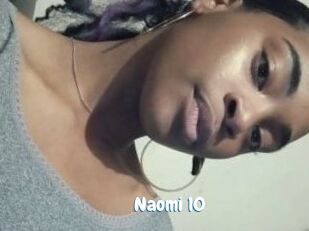 Naomi_10