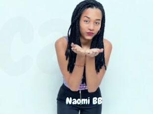 Naomi_BB