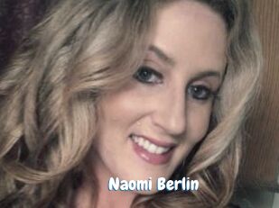 Naomi_Berlin