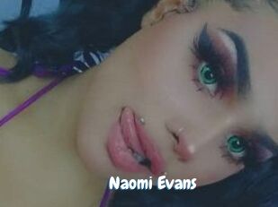 Naomi_Evans