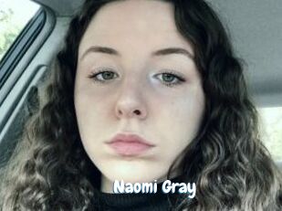 Naomi_Gray