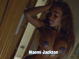 Naomi_Jackson