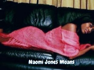 Naomi_Jones_Moans