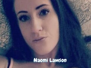 Naomi_Lawson