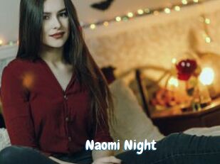 Naomi_Night