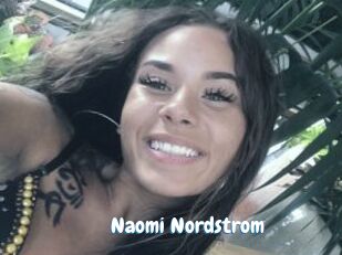 Naomi_Nordstrom