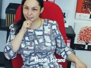 Naomi_Sorano