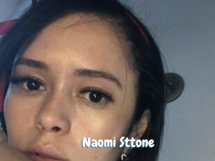 Naomi_Sttone