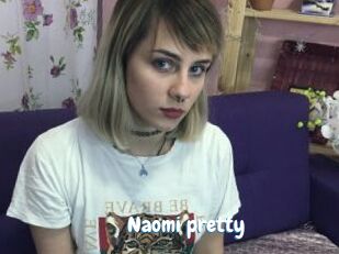 Naomi_pretty