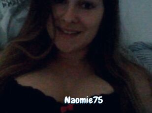 Naomie75