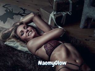 NaomyGlow