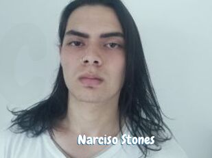 Narciso_Stones