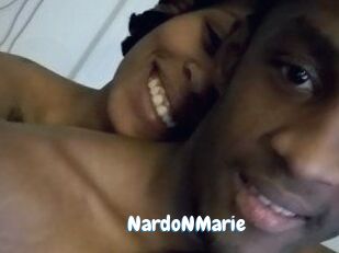 NardoNMarie