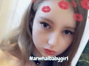 Narwhalbabygirl