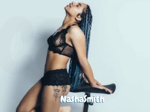 NashaSmith