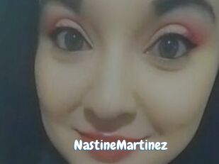 NastineMartinez