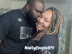 NastyCouple841