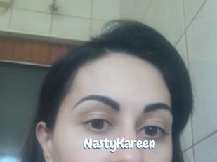 NastyKareen