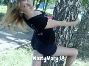 NastyMary_18