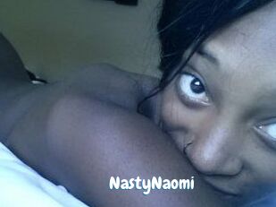 Nasty_Naomi