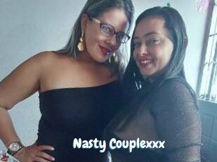 Nasty_Couplexxx