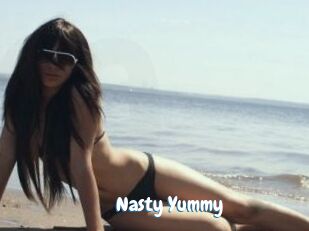 Nasty_Yummy