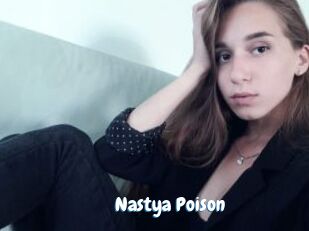 Nastya_Poison