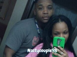 Nastycouple98