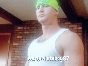 Nastywhiteboy87