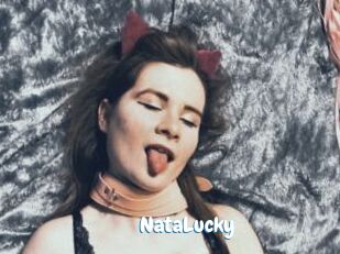 NataLucky